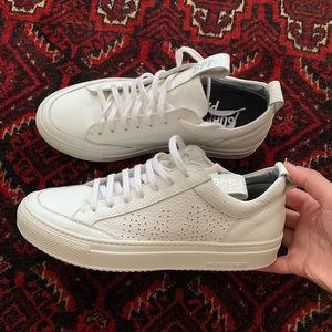 P448 sneakers Soho sneakers